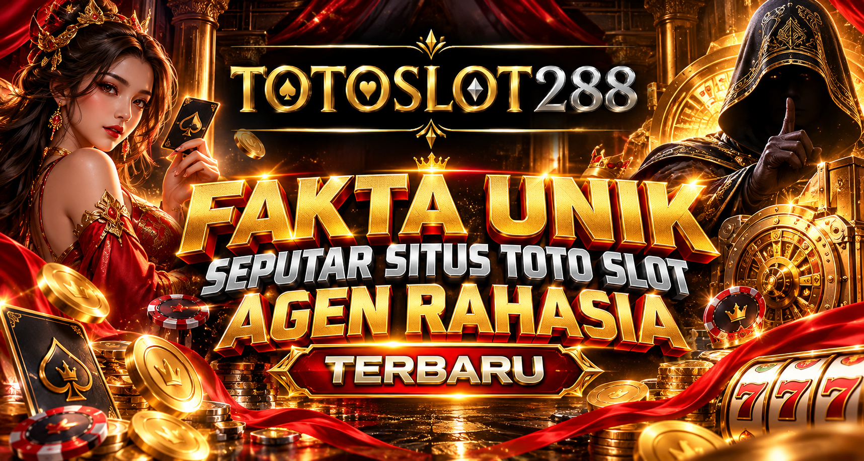 Gambar utama